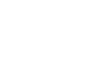 Logo blanc Bio-FlexGen