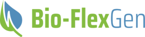 Logo Bio-FlexGen