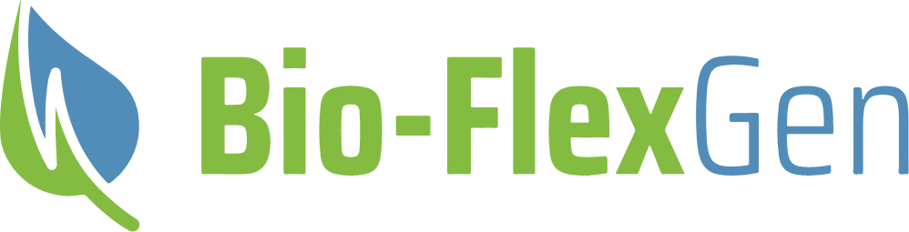 Bio-FlexGen