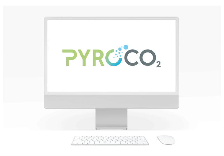 pyroco2